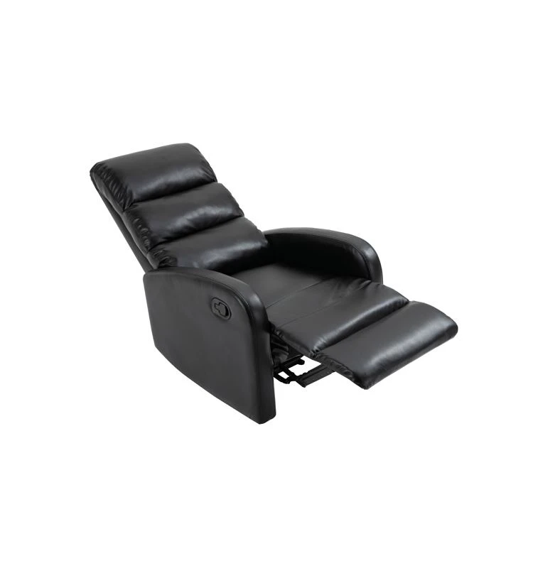 product-1-1 2021032313295657ec5036ce87467e846e4e2c28cd2699