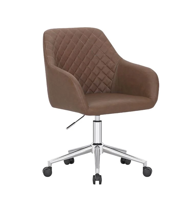 product-1-1 20210421144618bd70c1073f034d1ba8b42b24cb108036