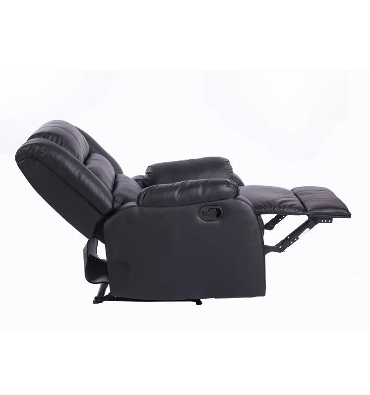 RECLINER SOFA-PATRAS-A- 04