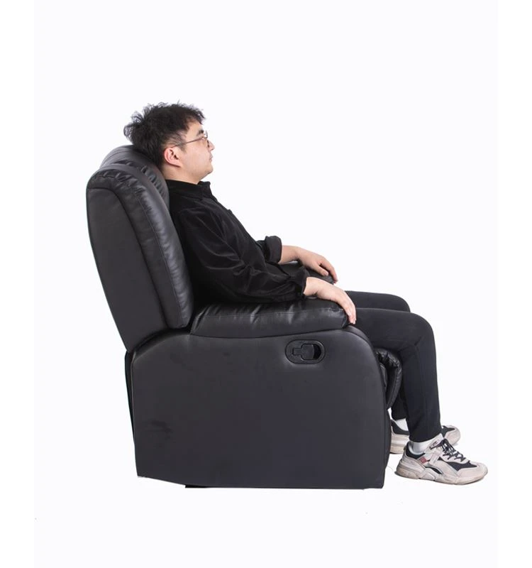 RECLINER SOFA-PATRAS-A- 06