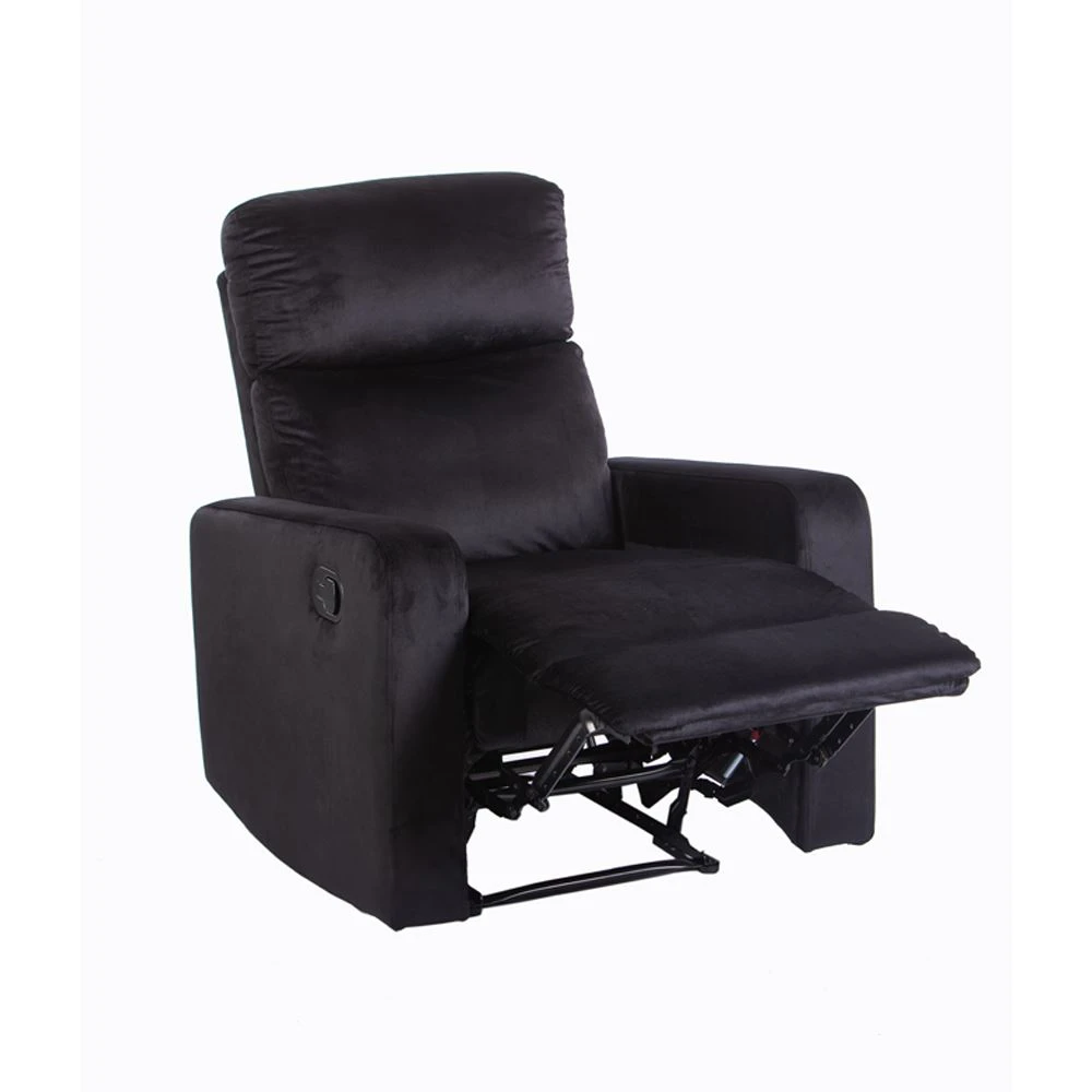 product-1-1 RECLINER SOFA-MELLOW-1P- 03