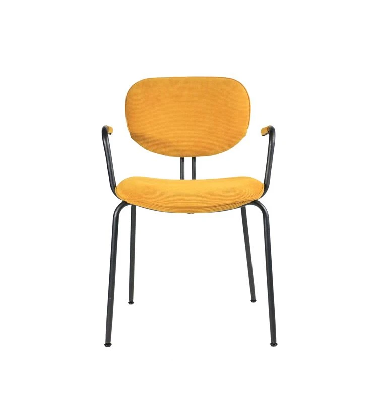 product-1-1 202107290926443d3c73d1e8d7495c9c6c3785b0b38681