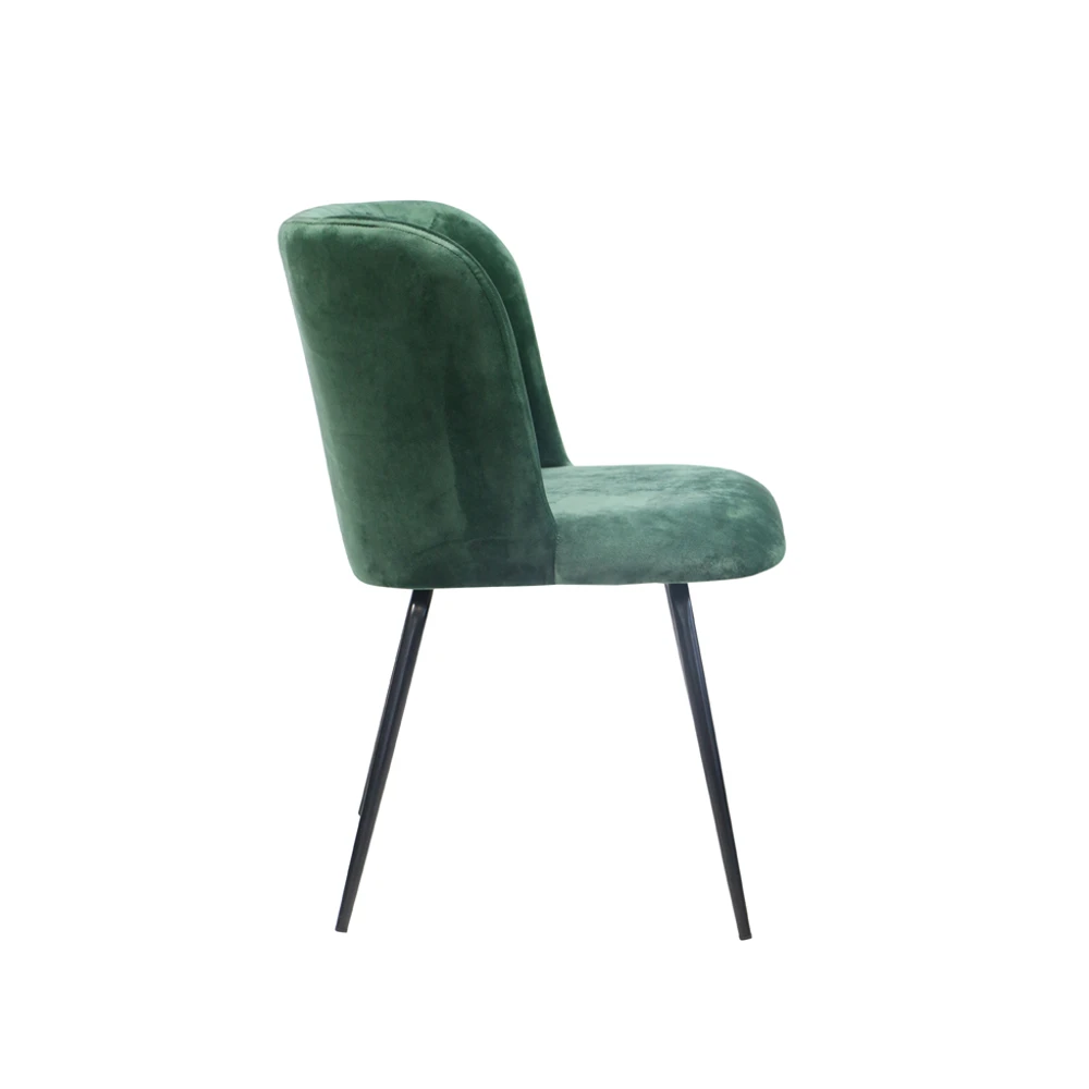 product-1-1 2021081009313529cd6f7839194f7caf42010a8d6af859