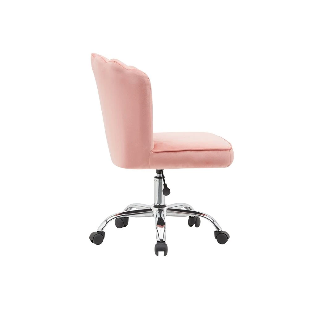 product-1-1 20210908093034536d1b6107844fee84d70d9336e07ca7