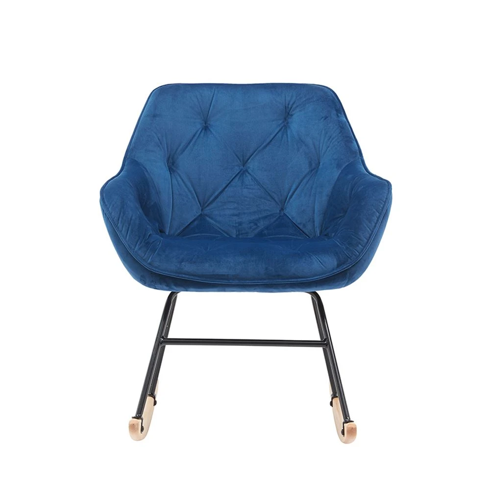 product-1-1 leisure chair-1