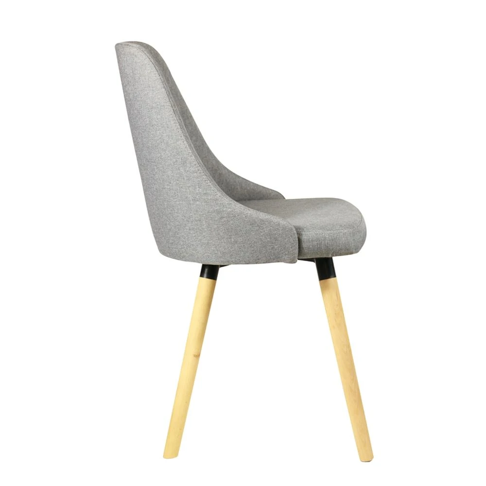 product-1-1 dining chair-3