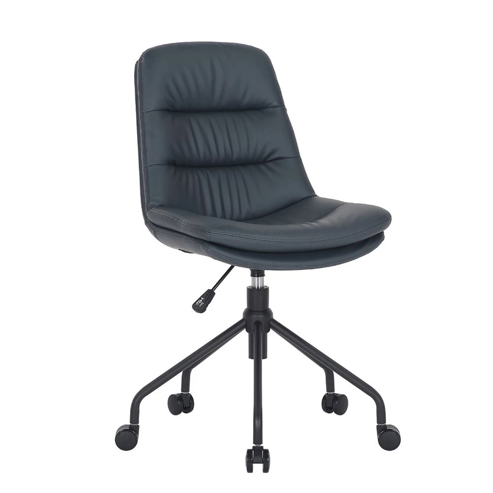 product-1-1 H599d513857f547008064d97c2f3937a8T