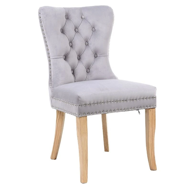 product-1-1 H6ae00615cf894491aac83050562d23eez