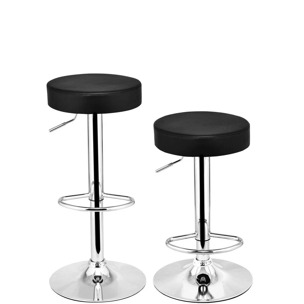 product-1-1 H331c6613586f41dbb5adadb4efd02316C