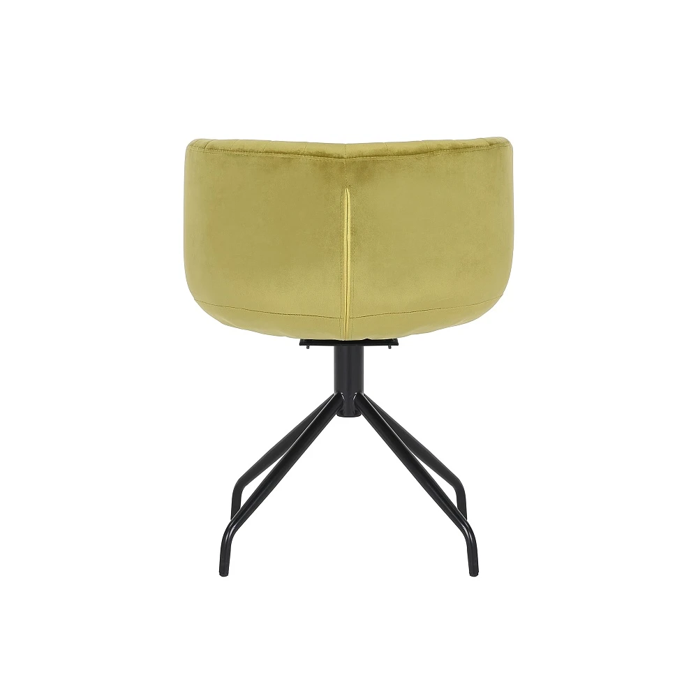 product-1-1 Had02c61646c7426488d1e4ce62929da7L (1)