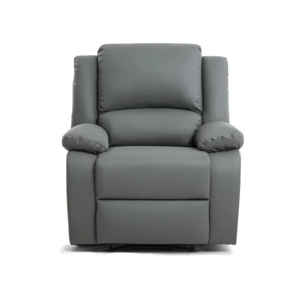 product-1-1 5