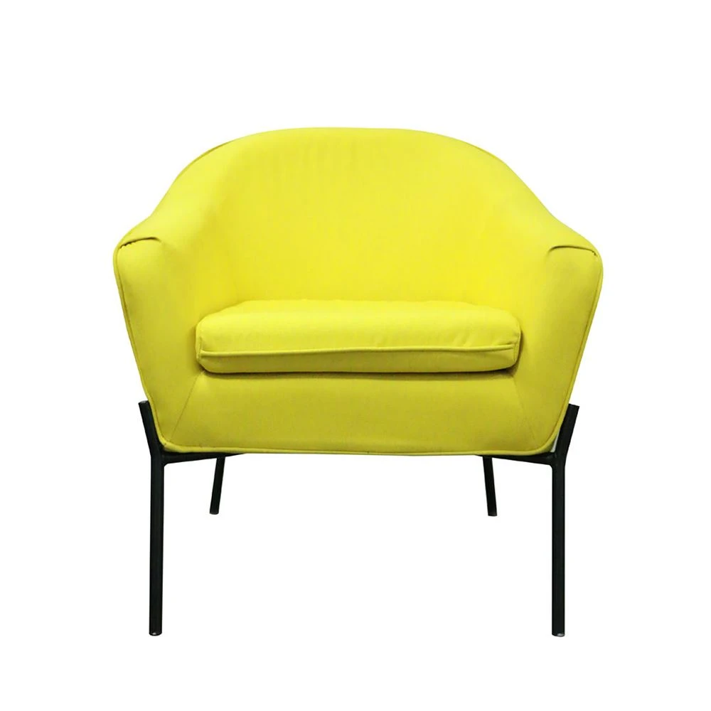 product-1000-1000 f