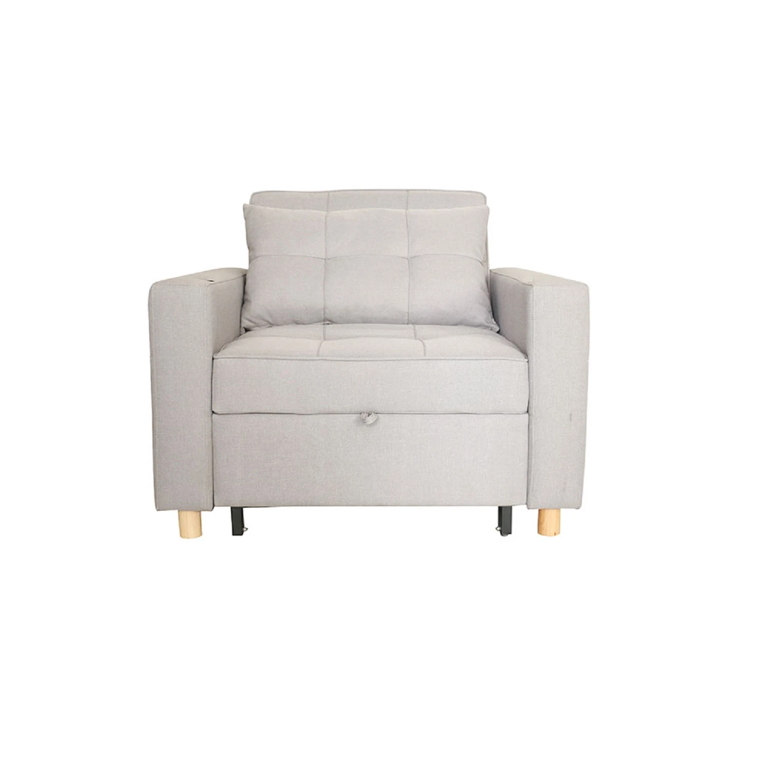 product-1500-1500 Hd0624c2250f0489b8fd18ac897556700g