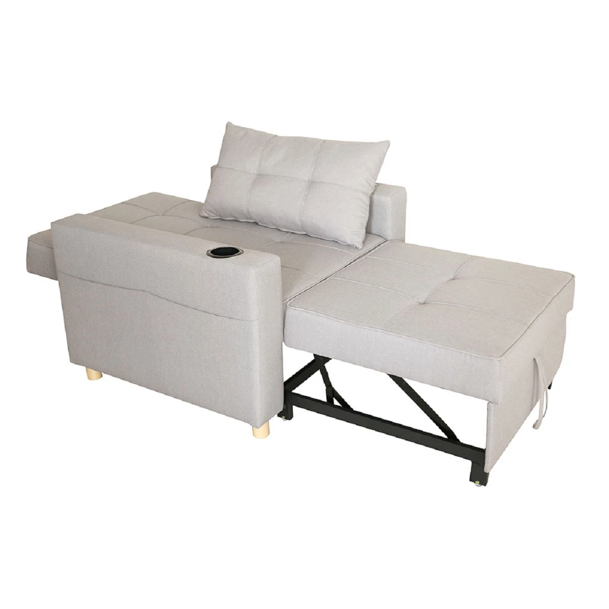 product-1200-1200 H76d72d5b01d04278a8a360c69afc6dcdO