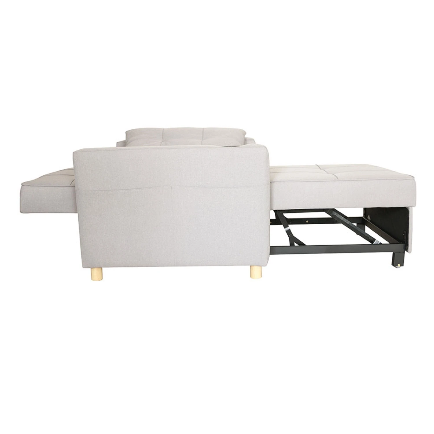 product-1500-1500 Hdd1e32dd176a47b19fef81f1c2ccc297A