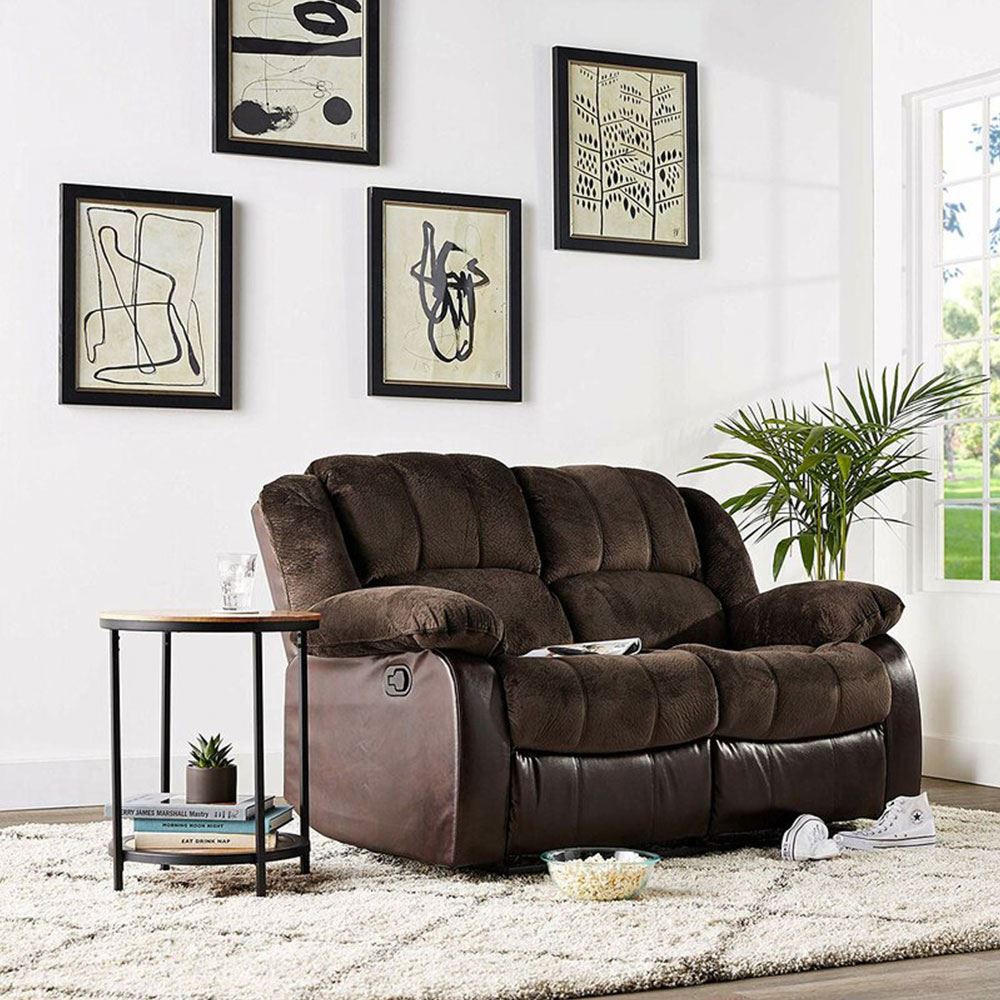 product-1000-1000 Hd0175fcfc5764300b939f3e571923e27T