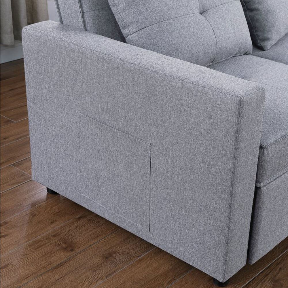 product-1000-1000 H67a4400c7b5b4073ac31499e41472c39S