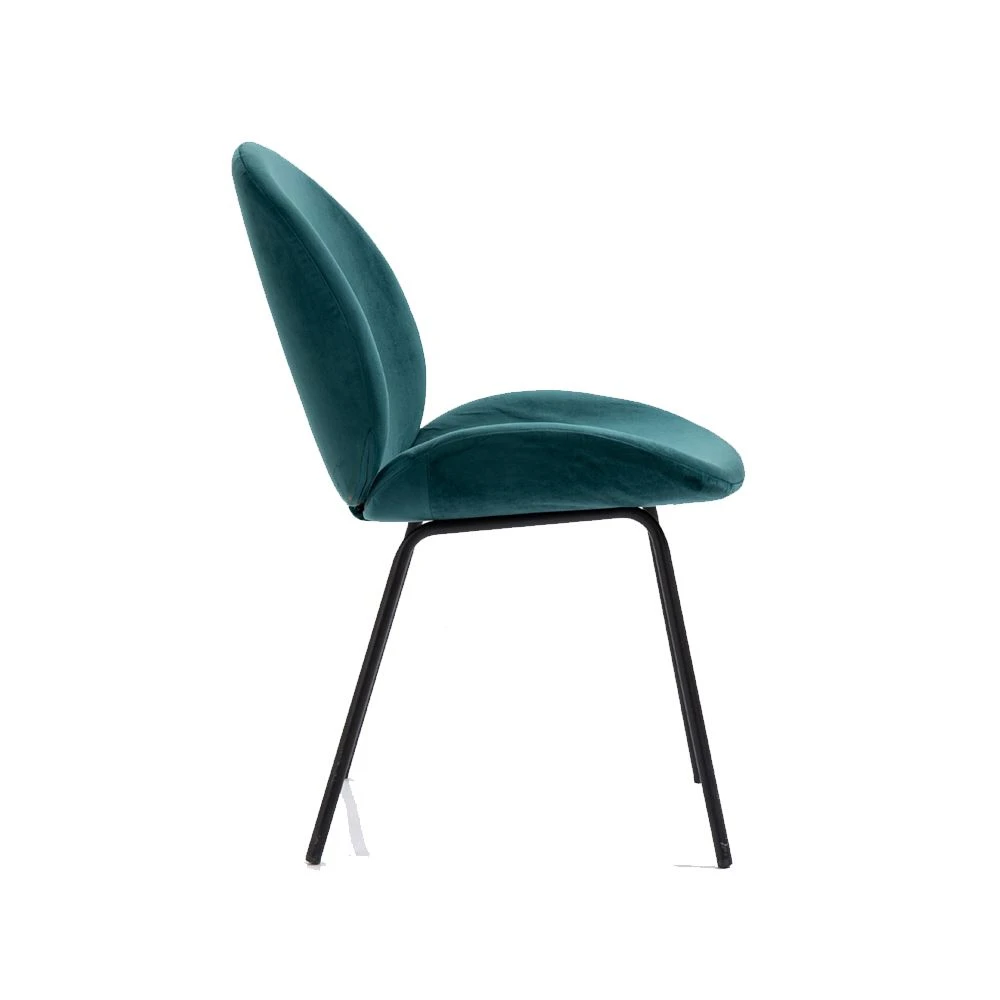 product-1000-1000 7
