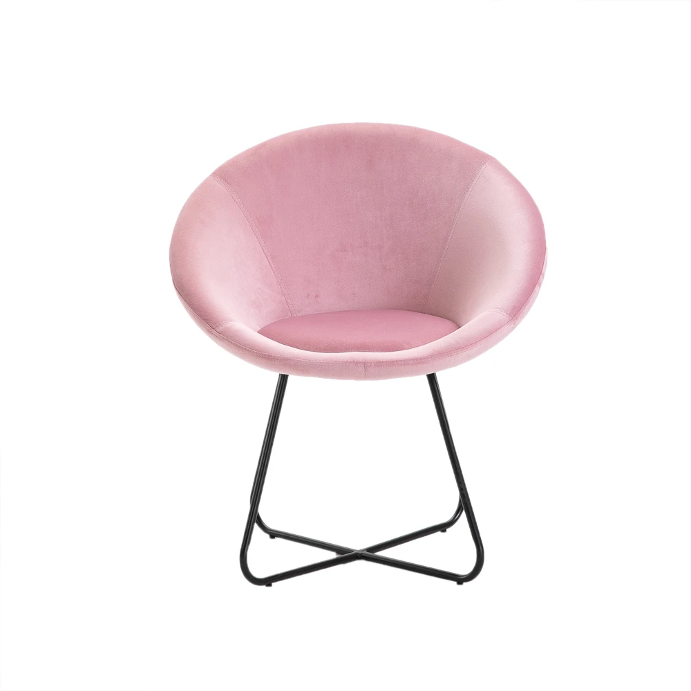 product-1000-1000 H2160e28d66d0497b873eb6d8c0441dc5V