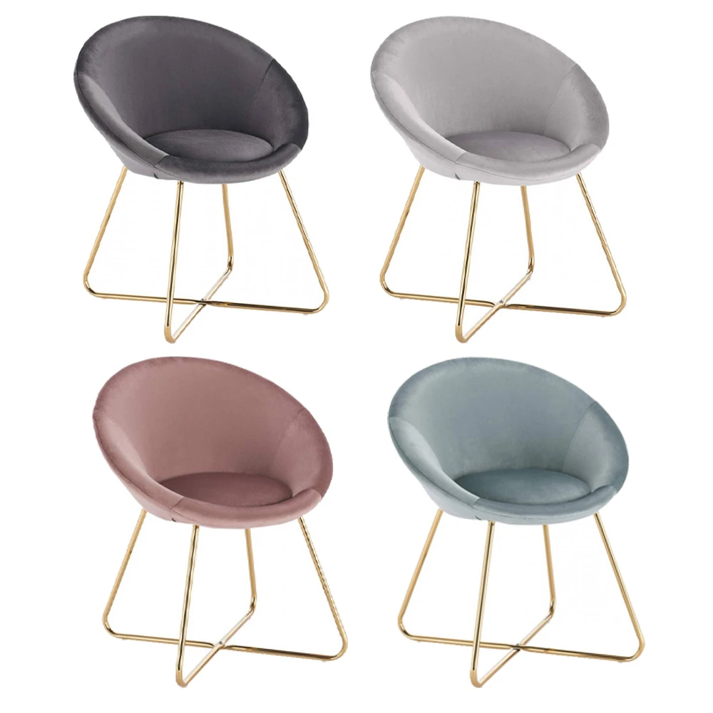 product-1000-1000 Hc3f0b24ef75d4608ac0917ddaecda66ei