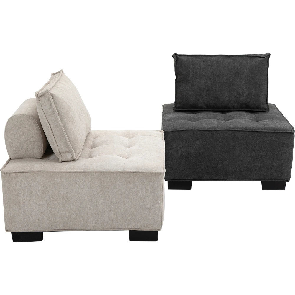 product-1000-1000 Hdced3bd6a17e41619b2691bdec17c2c0J