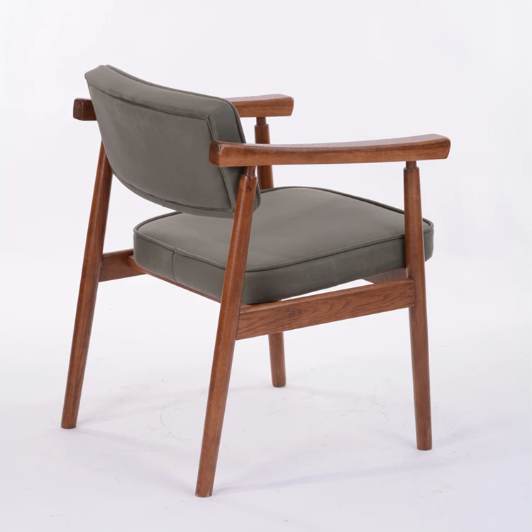product-750-750 hot sale arm chair