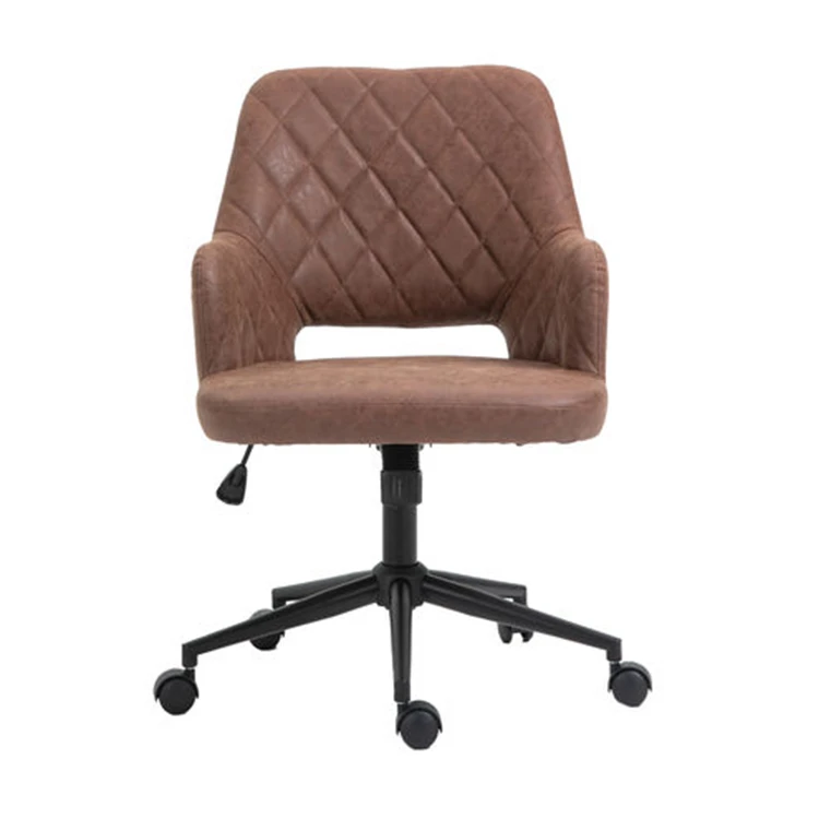 home office chair
