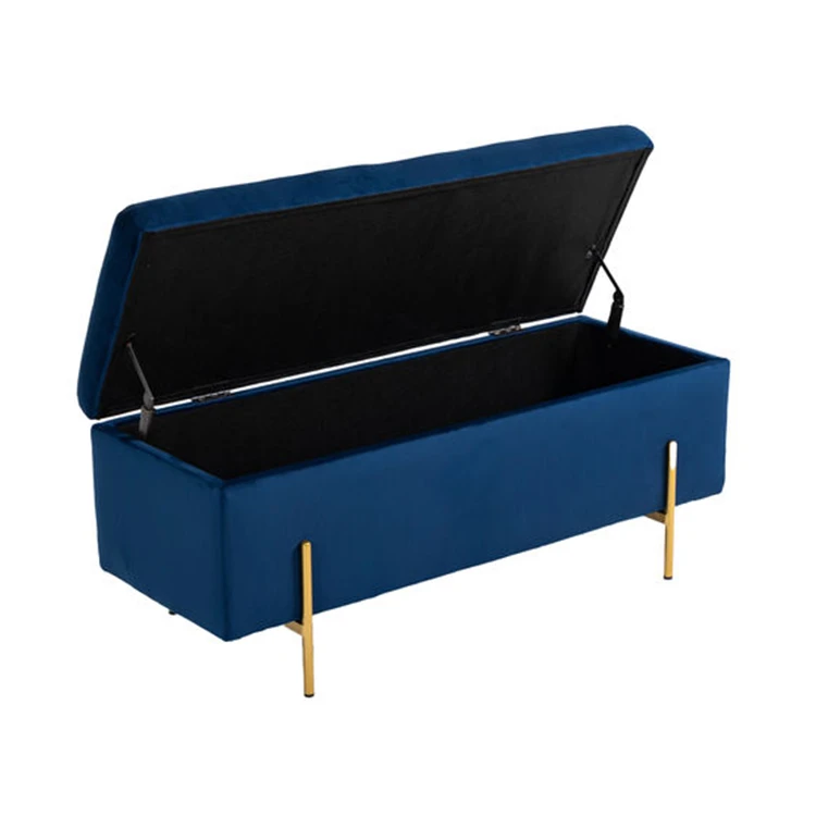 product-750-750 Best Selling STORAGE