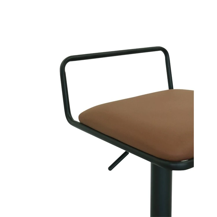 product-750-750 1