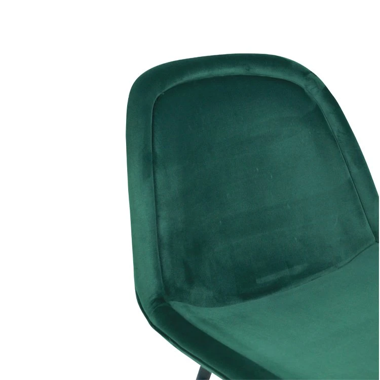 product-750-750 2