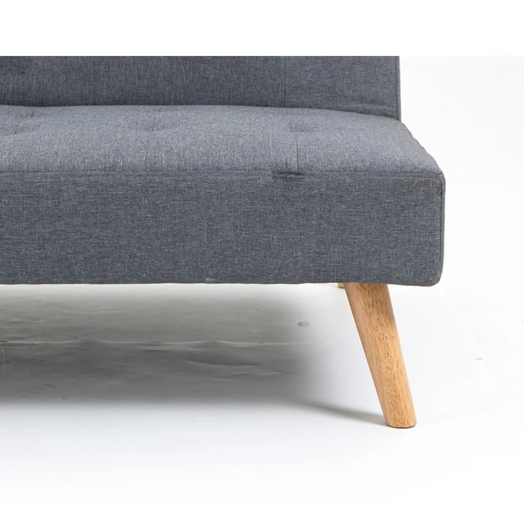 product-750-750 1