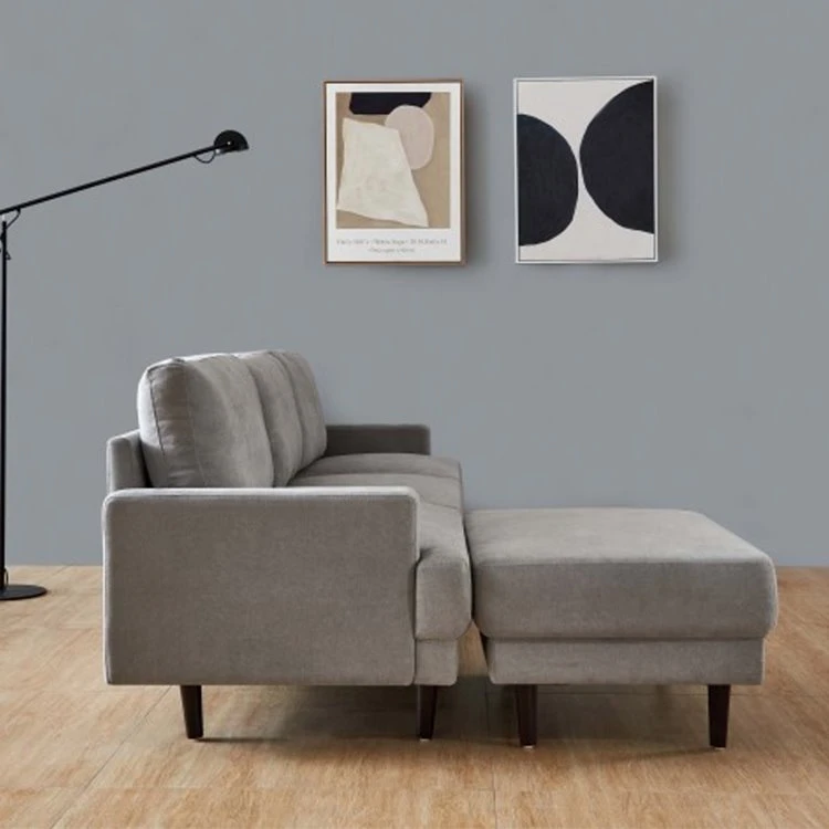 product-750-750 New Design modern sofa bed