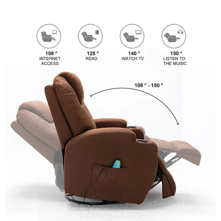 Best Selling  recliner sofa