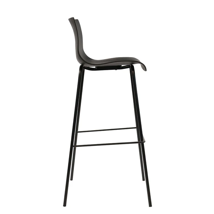 product-750-750 The best-selling PLASTIC BAR STOOLS