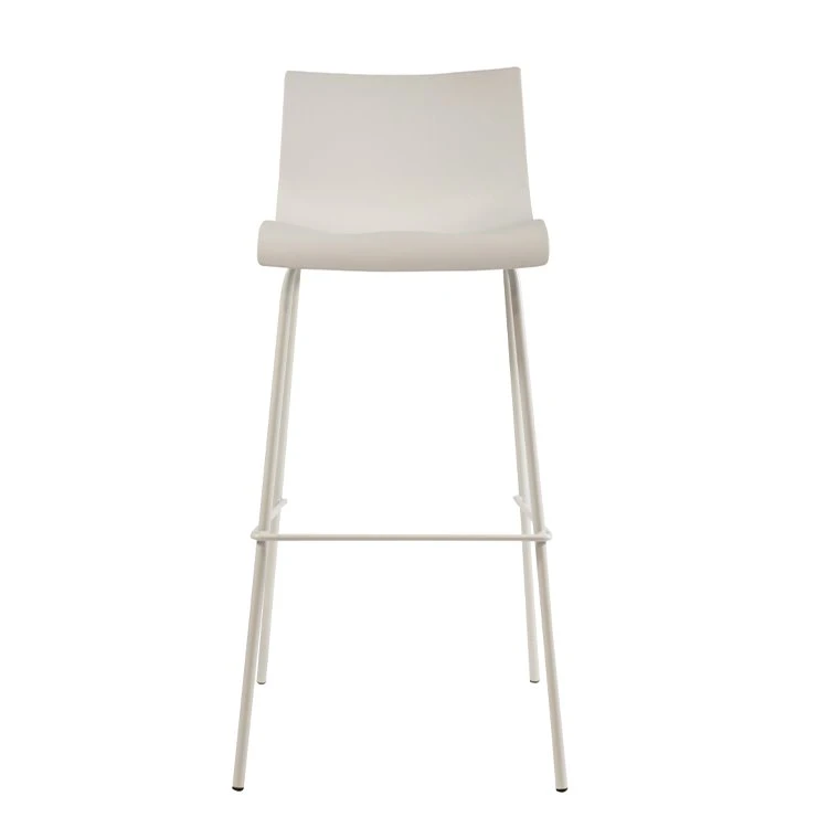 product-750-750 High quality stylish bar chairs