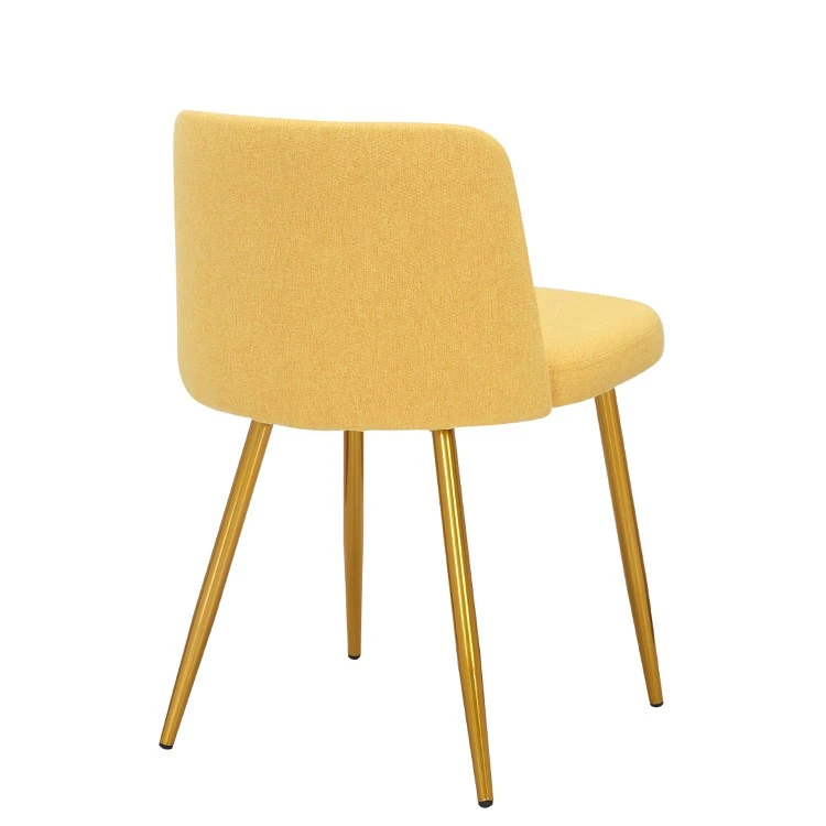 product-750-750 OEM ODM dining chair