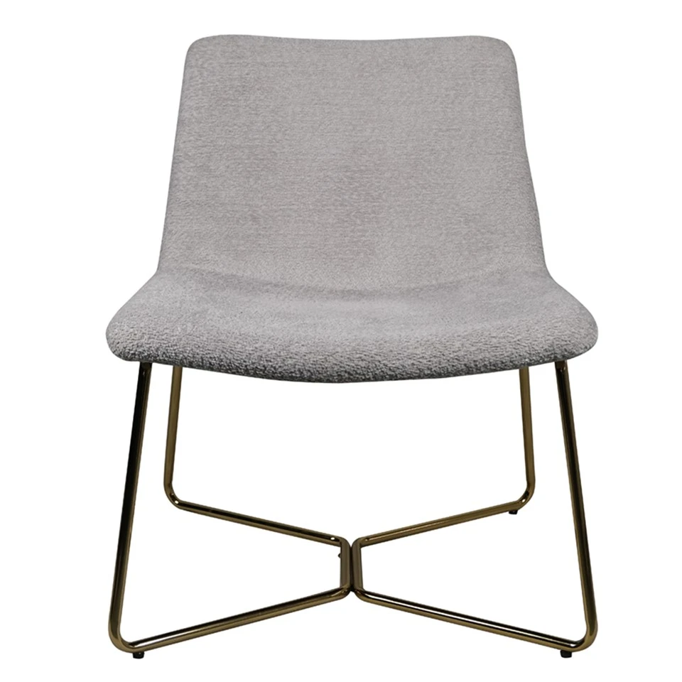 product-960-960 product-960-960