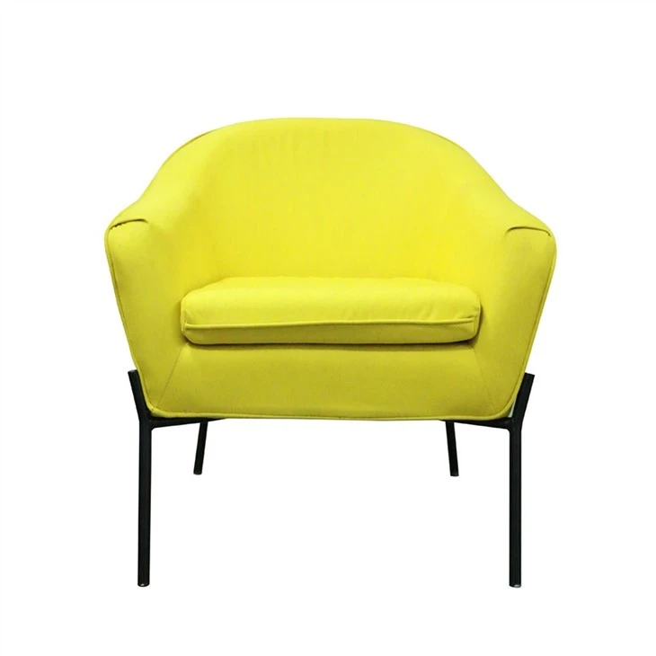 China Arm Chair factory