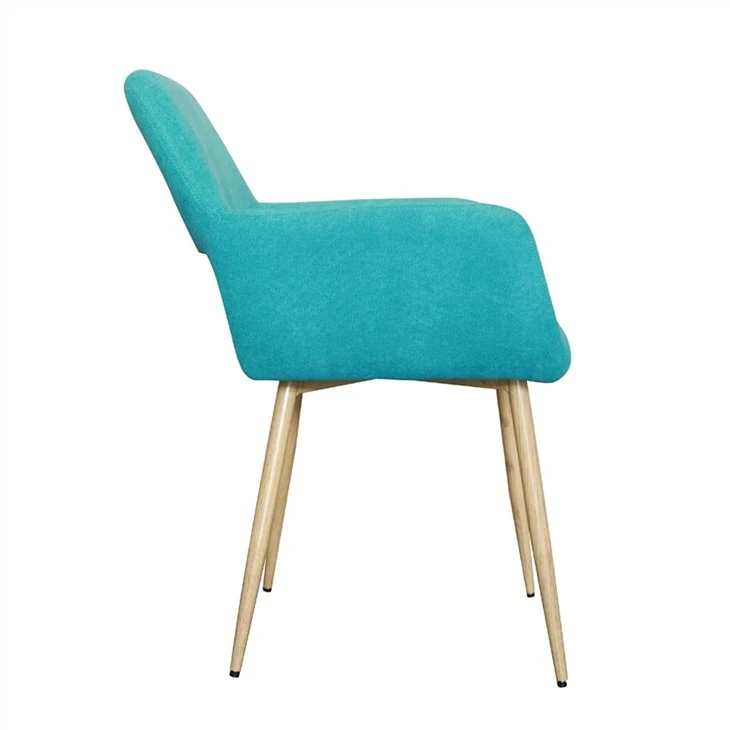Arm Chair in China