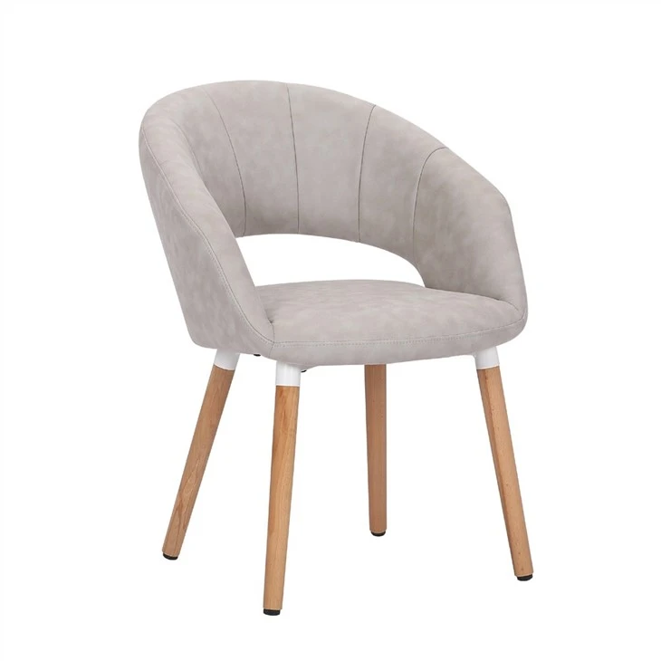 Dining Chair in China