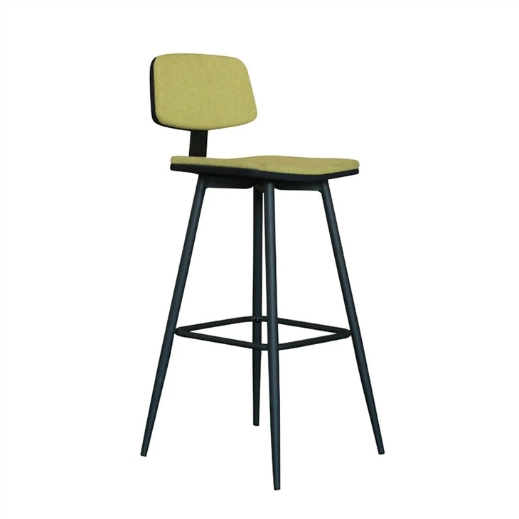  Customized Bar Stools