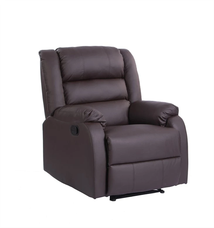 Sofa giường đơn hiện đại