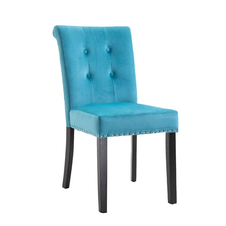 China Dining Chair factory