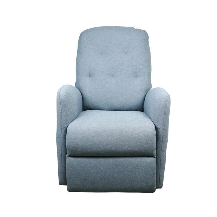 Ghế sofa ngả lưng hạng nặng