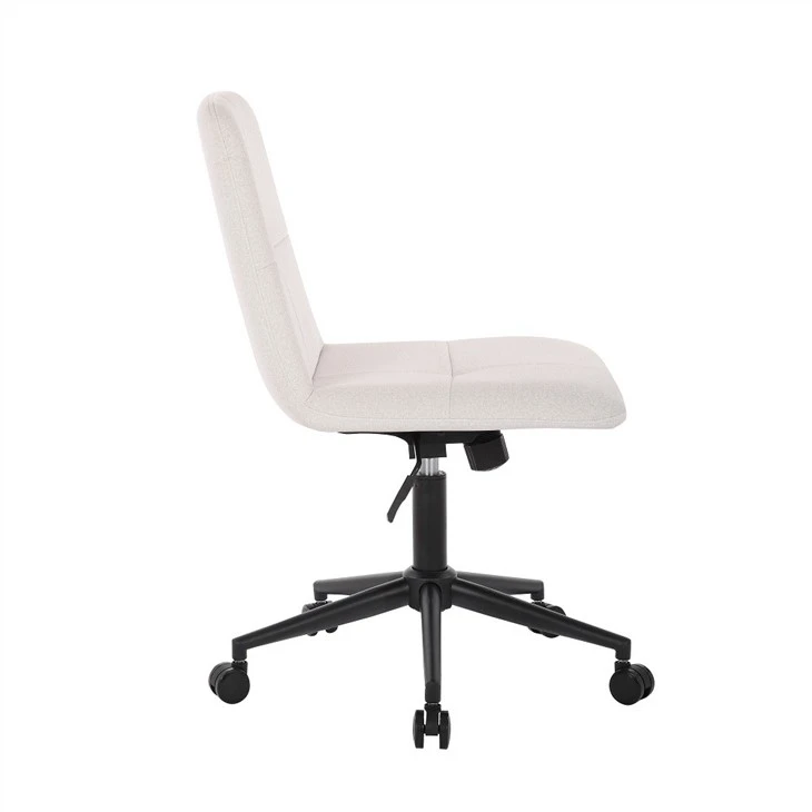 Home Office Chair wholesale