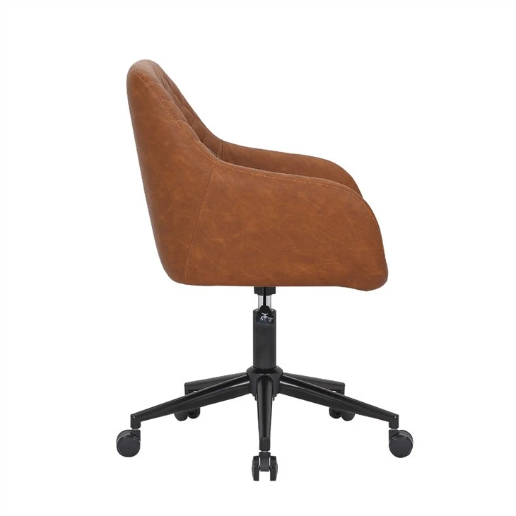 cheap Leisure Chair