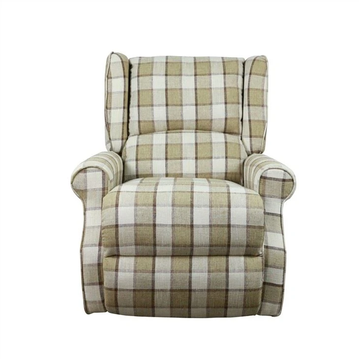 Ghế sofa giải trí có thể ngả lưng