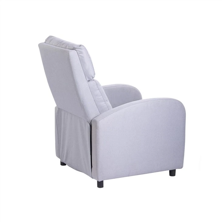 RECLINER SOFA-ATIAS-W 4