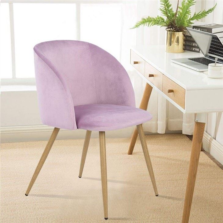 China Dining Chair wholesale