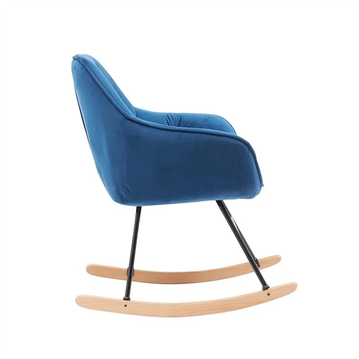 cheap Leisure Chair